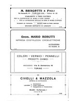 giornale/TO00195353/1928/v.2/00000276