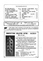 giornale/TO00195353/1928/v.2/00000280