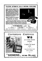 giornale/TO00195353/1928/v.2/00000287