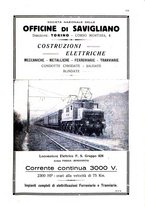 giornale/TO00195353/1928/v.2/00000301