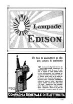 giornale/TO00195353/1928/v.2/00000302
