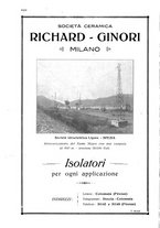 giornale/TO00195353/1928/v.2/00000304