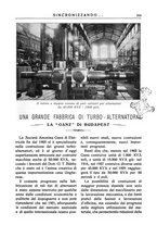 giornale/TO00195353/1928/v.2/00000307