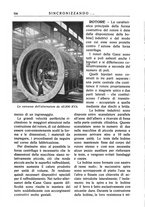 giornale/TO00195353/1928/v.2/00000310