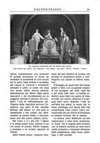 giornale/TO00195353/1928/v.2/00000311