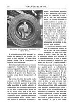 giornale/TO00195353/1928/v.2/00000312