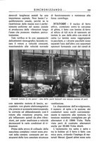 giornale/TO00195353/1928/v.2/00000313