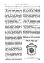 giornale/TO00195353/1928/v.2/00000314