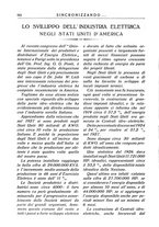 giornale/TO00195353/1928/v.2/00000316