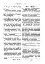 giornale/TO00195353/1928/v.2/00000319