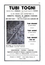 giornale/TO00195353/1928/v.2/00000321