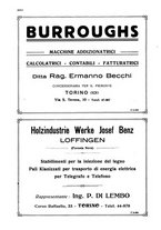 giornale/TO00195353/1928/v.2/00000322