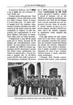 giornale/TO00195353/1928/v.2/00000329