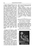 giornale/TO00195353/1928/v.2/00000330