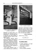 giornale/TO00195353/1928/v.2/00000336