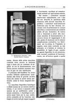 giornale/TO00195353/1928/v.2/00000341