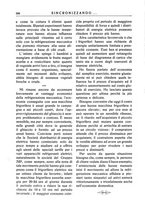 giornale/TO00195353/1928/v.2/00000346