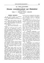 giornale/TO00195353/1928/v.2/00000347