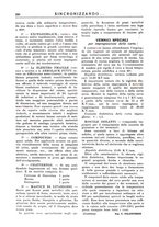 giornale/TO00195353/1928/v.2/00000348