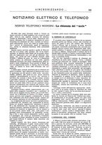 giornale/TO00195353/1928/v.2/00000353