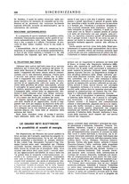 giornale/TO00195353/1928/v.2/00000354
