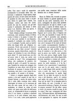 giornale/TO00195353/1928/v.2/00000364