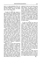 giornale/TO00195353/1928/v.2/00000365