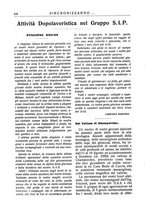 giornale/TO00195353/1928/v.2/00000366