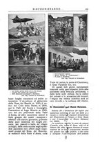 giornale/TO00195353/1928/v.2/00000367