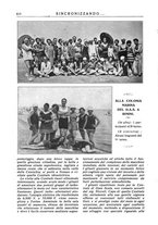 giornale/TO00195353/1928/v.2/00000368