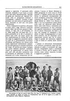 giornale/TO00195353/1928/v.2/00000369