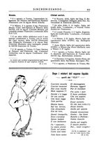 giornale/TO00195353/1928/v.2/00000371