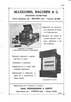 giornale/TO00195353/1928/v.2/00000391