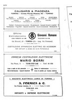 giornale/TO00195353/1928/v.2/00000392
