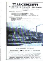 giornale/TO00195353/1928/v.2/00000393