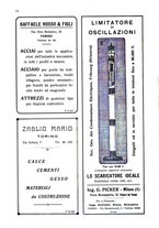 giornale/TO00195353/1928/v.2/00000396
