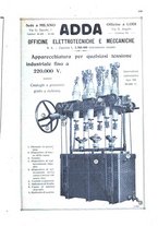 giornale/TO00195353/1928/v.2/00000397