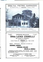 giornale/TO00195353/1928/v.2/00000399
