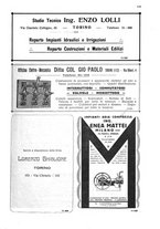 giornale/TO00195353/1928/v.2/00000403