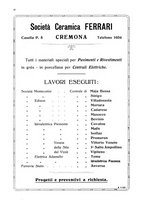 giornale/TO00195353/1928/v.2/00000412