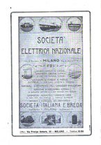 giornale/TO00195353/1928/v.2/00000420