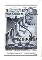 giornale/TO00195353/1928/v.2/00000425