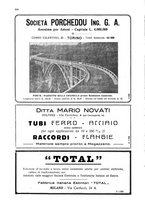 giornale/TO00195353/1928/v.2/00000426