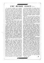 giornale/TO00195353/1928/v.2/00000436