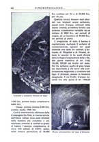 giornale/TO00195353/1928/v.2/00000440