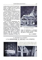 giornale/TO00195353/1928/v.2/00000449