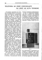 giornale/TO00195353/1928/v.2/00000450