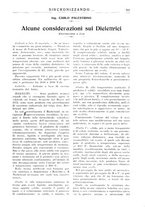 giornale/TO00195353/1928/v.2/00000459