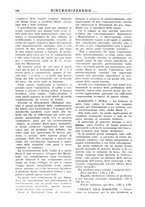 giornale/TO00195353/1928/v.2/00000460