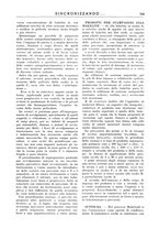 giornale/TO00195353/1928/v.2/00000461